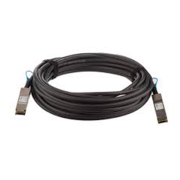 Cable DAC Cisco QSFP-H40G-ACU10M