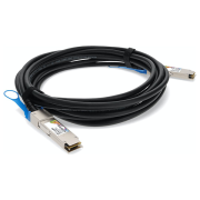 Cable DAC Cisco QSFP-H40G-ACU7M