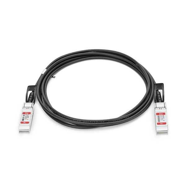 Cable DAC Cisco SFP-H10GB-ACU7M