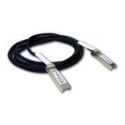 Cable DAC Cisco SFP-H10GB-CU2M
