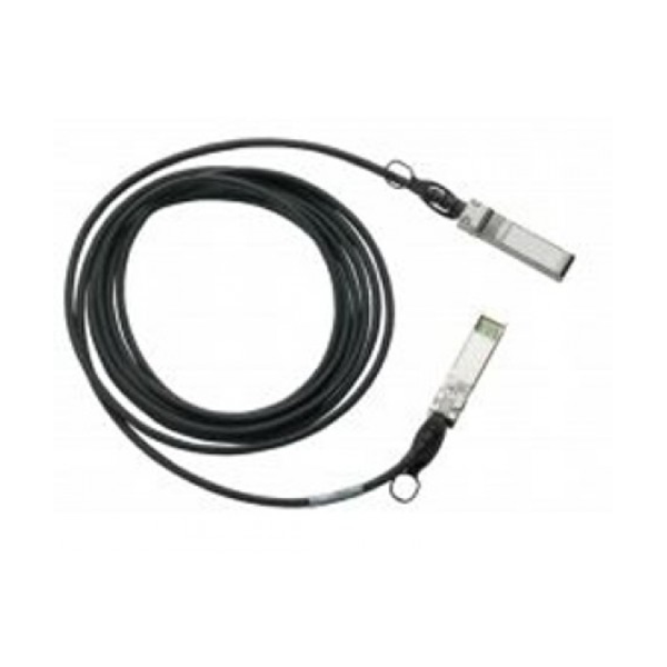 Cable DAC Cisco SFP-H10GB-CU3M
