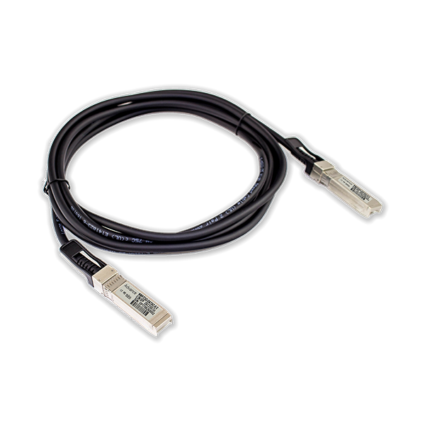 Cable DAC Cisco SFP-H25G-CU1M
