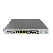Firewall Cisco FPR-2110