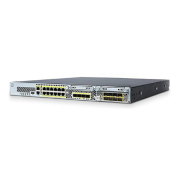 Firewall Cisco FPR-2140