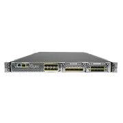 Firewall Cisco FPR-4112