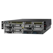 Firewall Cisco FPR-9300-SM-40