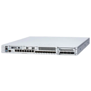 Firewall Cisco FPR3110-NGFW-K9