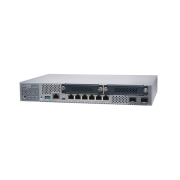 Firewall Juniper SRX320-SYS-JE-P