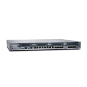 Firewall Juniper SRX345-SYS-JE-2AC
