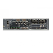 Firewall Juniper SRX550-645AP