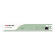 FortiWifi FWF-60D