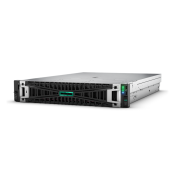 Máy chủ HPE ProLiant DL345 Gen11