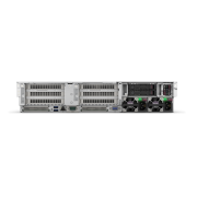 Máy chủ HPE ProLiant DL345 Gen11