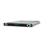 Máy chủ HPE ProLiant DL365 Gen11