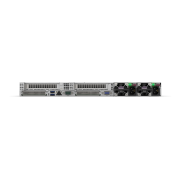 Máy chủ HPE ProLiant DL365 Gen11