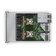 Máy chủ HPE ProLiant DL365 Gen11