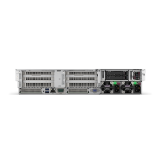 Máy chủ HPE ProLiant DL385 Gen11