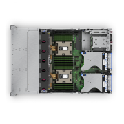 Máy chủ HPE ProLiant DL385 Gen11