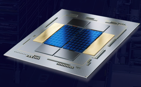 CPU Intel Meteor Lake-S tối đa 22 lõi, Arrow Lake-S lên tới 24 lõi, Quad Xe iGPU & TDP 125W