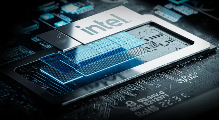 Lộ thông tin CPU Intel Core i7-1370P 'Raptor Lake-P' thế hệ thứ 13