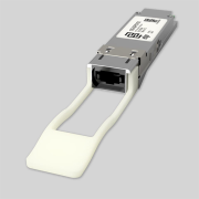Module quang Cisco QSFP-100G-SR4-S