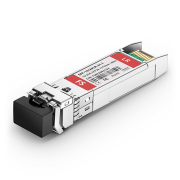 Module quang Cisco SFP-10/25G-LR-I