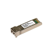 Module quang Cisco SFP-10G-ER-I