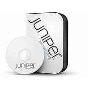 Juniper Care Next-Day Support For EX Series