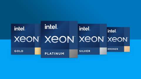 Ngày ra mắt chính thức Sapphire Rapids CPU xeon Scalable thế hệ thứ 4 của Intel đã được tiết lộ