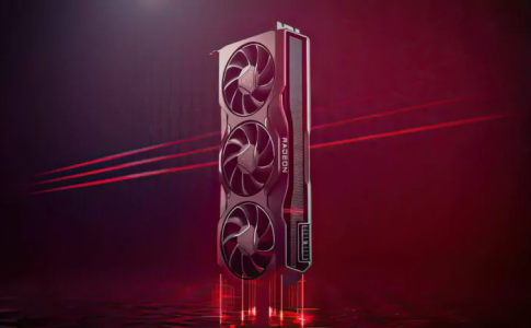 AMD vận chuyển 200.000 GPU RDNA 3 “Navi 31′ cho Radeon RX 7900 XTX & RX 7900 XT