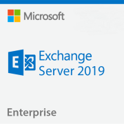Exchange Server Enterprise 2019 (EDU)