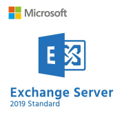 Exchange Server Standard 2019 User CAL (EDU)