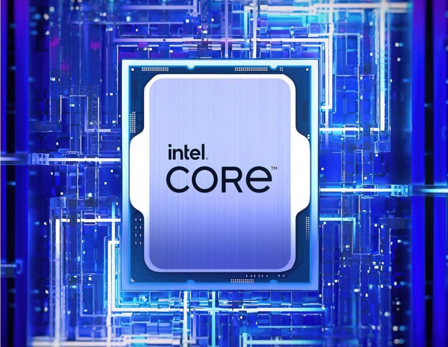 Điểm chuẩn CPU Intel Core i9-13900KS Raptor Lake nhanh hơn 15% AMD Ryzen 9 7950X