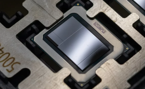 Intel xác nhận LGA 1851 cho CPU Meteor Lake-S Hỗ trợ LPDDR5X-7500