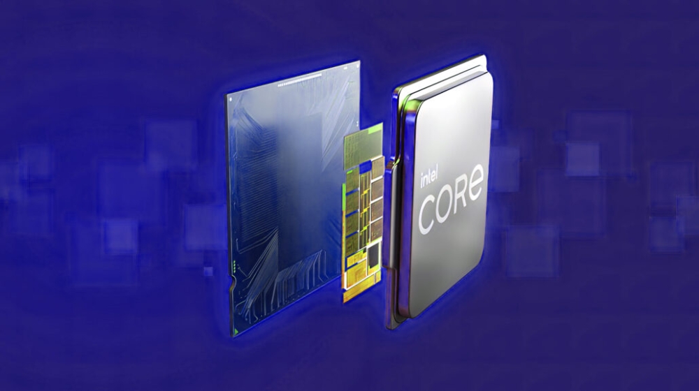 Intel Core i9-13900KS trở thành CPU đầu tiên đạt kỷ lục thế giới
