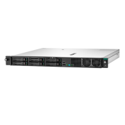 Máy Chủ HPE Proliant DL20 Gen10 Plus