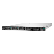 Máy Chủ HPE Proliant DL325 Gen10 Plus V2