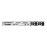 Máy Chủ HPE Proliant DL325 Gen10 Plus V2