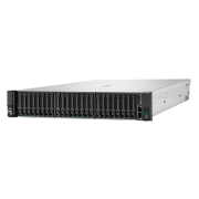 Máy Chủ HPE Proliant DL385 Gen10 Plus V2