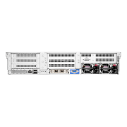 Máy Chủ HPE Proliant DL385 Gen10 Plus V2