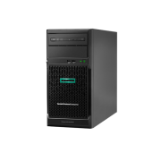 Máy Chủ HPE Proliant ML30 Gen10 Plus