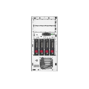 Máy Chủ HPE Proliant ML30 Gen10 Plus
