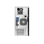 Máy Chủ HPE Proliant ML30 Gen10 Plus