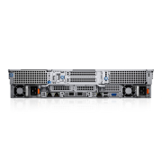 Máy Chủ Server Dell Poweredge R750xa Rack Server