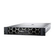 Máy Chủ Server Dell Poweredge R750xa Rack Server