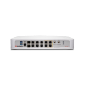 Palo Alto Networks Enterprise Firewall PA-415