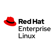 Red Hat Enterprise Linux for Virtual Datacenters - Standard