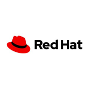 Red Hat Runtimes - Premium (2 Cores or 4 vCPUs) - 1 year