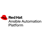 Red Hat Ansible Automation Platform - Standard - 5000 Managed Nodes - 3 years