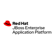 Red Hat JBoss Enterprise Application Platform, 4-Core Premium